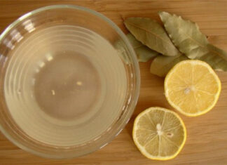 KAKO IZBACITI ŠLAJM IZ GRLA I PLUĆA PRIRODNIM PUTEM KAKO IZBACITI ŠLAJM IZ GRLA I PLUĆA PRIRODNIM PUTEM