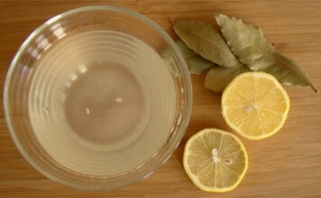 KAKO IZBACITI ŠLAJM IZ GRLA I PLUĆA PRIRODNIM PUTEM KAKO IZBACITI ŠLAJM IZ GRLA I PLUĆA PRIRODNIM PUTEM