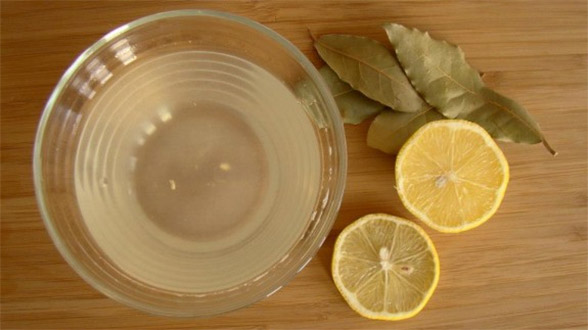 KAKO IZBACITI ŠLAJM IZ GRLA I PLUĆA PRIRODNIM PUTEM KAKO IZBACITI ŠLAJM IZ GRLA I PLUĆA PRIRODNIM PUTEM