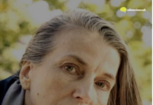 Kako prepoznati emocionalno nestabilnu osobu koja glumi da je “sasvim normalna”? Obratite pažnju na NJIHOVE rečenice i reakcije Kako prepoznati emocionalno nestabilnu osobu koja glumi da je “sasvim normalna”? Obratite pažnju na NJIHOVE rečenice i reakcije