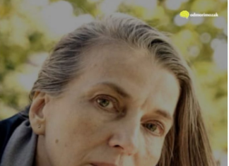 Kako prepoznati emocionalno nestabilnu osobu koja glumi da je “sasvim normalna”? Obratite pažnju na NJIHOVE rečenice i reakcije Kako prepoznati emocionalno nestabilnu osobu koja glumi da je “sasvim normalna”? Obratite pažnju na NJIHOVE rečenice i reakcije