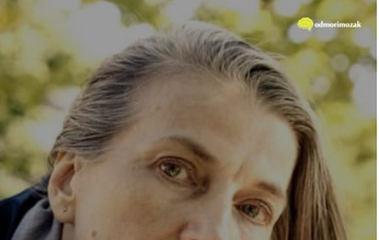 Kako prepoznati emocionalno nestabilnu osobu koja glumi da je “sasvim normalna”? Obratite pažnju na NJIHOVE rečenice i reakcije Kako prepoznati emocionalno nestabilnu osobu koja glumi da je “sasvim normalna”? Obratite pažnju na NJIHOVE rečenice i reakcije