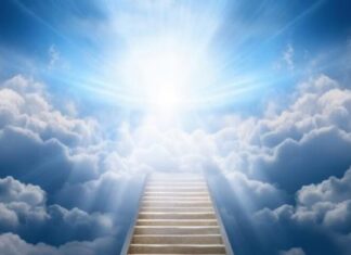 Kako se duša pokojnika oprašta od najmilijih? Evo šta se dešava 3, 9-og i 40-og dana nakon smrti Kako se duša pokojnika oprašta od najmilijih? Evo šta se dešava 3, 9-og i 40-og dana nakon smrti