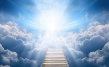 Kako se duša pokojnika oprašta od najmilijih? Evo šta se dešava 3, 9-og i 40-og dana nakon smrti Kako se duša pokojnika oprašta od najmilijih? Evo šta se dešava 3, 9-og i 40-og dana nakon smrti