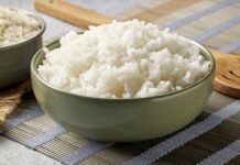 Kako se izboriti sa stomačnim gripom: Pravila koja će ubzati lečenje Kako se izboriti sa stomačnim gripom: Pravila koja će ubzati lečenje