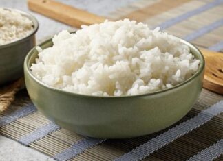 Kako se izboriti sa stomačnim gripom: Pravila koja će ubzati lečenje Kako se izboriti sa stomačnim gripom: Pravila koja će ubzati lečenje