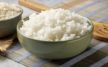 Kako se izboriti sa stomačnim gripom: Pravila koja će ubzati lečenje Kako se izboriti sa stomačnim gripom: Pravila koja će ubzati lečenje