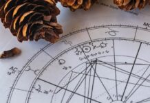 Kamion sa parama im stiže! Od decembra 2025. samo jedan horoskopski znak će biti izabranik sreće Kamion sa parama im stiže! Od decembra 2025. samo jedan horoskopski znak će biti izabranik sreće