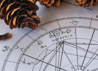 Kamion sa parama im stiže! Od decembra 2025. samo jedan horoskopski znak će biti izabranik sreće Kamion sa parama im stiže! Od decembra 2025. samo jedan horoskopski znak će biti izabranik sreće