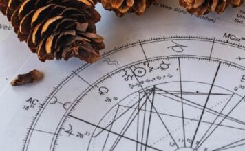 Kamion sa parama im stiže! Od decembra 2025. samo jedan horoskopski znak će biti izabranik sreće Kamion sa parama im stiže! Od decembra 2025. samo jedan horoskopski znak će biti izabranik sreće