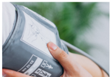 KARDIOLOZI TVRDE DA NORMALAN PRITISAK NIJE 120 SA 80, VEĆ OVAJ: Broj koji MORATE ZNATI, svi smo GREŠILI u merenju KARDIOLOZI TVRDE DA NORMALAN PRITISAK NIJE 120 SA 80, VEĆ OVAJ: Broj koji MORATE ZNATI, svi smo GREŠILI u merenju