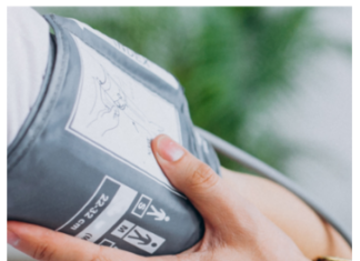 KARDIOLOZI TVRDE DA NORMALAN PRITISAK NIJE 120 SA 80, VEĆ OVAJ: Broj koji MORATE ZNATI, svi smo GREŠILI u merenju KARDIOLOZI TVRDE DA NORMALAN PRITISAK NIJE 120 SA 80, VEĆ OVAJ: Broj koji MORATE ZNATI, svi smo GREŠILI u merenju