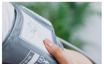 KARDIOLOZI TVRDE DA NORMALAN PRITISAK NIJE 120 SA 80, VEĆ OVAJ: Broj koji MORATE ZNATI, svi smo GREŠILI u merenju KARDIOLOZI TVRDE DA NORMALAN PRITISAK NIJE 120 SA 80, VEĆ OVAJ: Broj koji MORATE ZNATI, svi smo GREŠILI u merenju