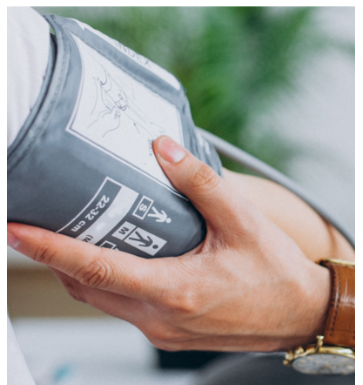 KARDIOLOZI TVRDE DA NORMALAN PRITISAK NIJE 120 SA 80, VEĆ OVAJ: Broj koji MORATE ZNATI, svi smo GREŠILI u merenju KARDIOLOZI TVRDE DA NORMALAN PRITISAK NIJE 120 SA 80, VEĆ OVAJ: Broj koji MORATE ZNATI, svi smo GREŠILI u merenju