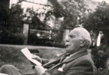 Karl Jung objasnio je simboliku meseca vašeg rođenja: Najveži mudraci rađaju se na ovaj datum Karl Jung objasnio je simboliku meseca vašeg rođenja: Najveži mudraci rađaju se na ovaj datum