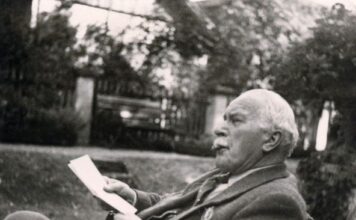 Karl Jung objasnio je simboliku meseca vašeg rođenja: Najveži mudraci rađaju se na ovaj datum Karl Jung objasnio je simboliku meseca vašeg rođenja: Najveži mudraci rađaju se na ovaj datum