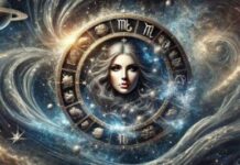 KARMA ISPRAVLJA NEPRAVDU: OVIM znakovima donosi SREĆU, OBILJE i ČUDO koje će OBRISATI SVU TUGU i BOL! KARMA ISPRAVLJA NEPRAVDU: OVIM znakovima donosi SREĆU, OBILJE i ČUDO koje će OBRISATI SVU TUGU i BOL!