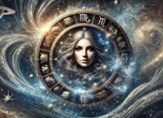 KARMA ISPRAVLJA NEPRAVDU: OVIM znakovima donosi SREĆU, OBILJE i ČUDO koje će OBRISATI SVU TUGU i BOL! KARMA ISPRAVLJA NEPRAVDU: OVIM znakovima donosi SREĆU, OBILJE i ČUDO koje će OBRISATI SVU TUGU i BOL!