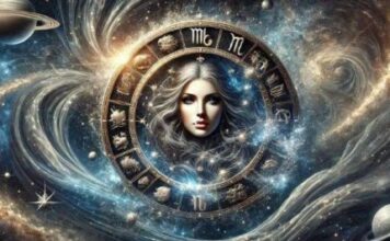 KARMA ISPRAVLJA NEPRAVDU: OVIM znakovima donosi SREĆU, OBILJE i ČUDO koje će OBRISATI SVU TUGU i BOL! KARMA ISPRAVLJA NEPRAVDU: OVIM znakovima donosi SREĆU, OBILJE i ČUDO koje će OBRISATI SVU TUGU i BOL!