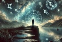 KARMA NE OPRAŠTA: OVI znakovi će izgubiti ONO ŠTO IM JE NAJDRAGOCJENIJE – i moraju IZ PEPELA GRADITI NOVI ŽIVOT! KARMA NE OPRAŠTA: OVI znakovi će izgubiti ONO ŠTO IM JE NAJDRAGOCJENIJE – i moraju IZ PEPELA GRADITI NOVI ŽIVOT!