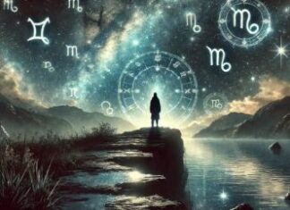 KARMA NE OPRAŠTA: OVI znakovi će izgubiti ONO ŠTO IM JE NAJDRAGOCJENIJE – i moraju IZ PEPELA GRADITI NOVI ŽIVOT! KARMA NE OPRAŠTA: OVI znakovi će izgubiti ONO ŠTO IM JE NAJDRAGOCJENIJE – i moraju IZ PEPELA GRADITI NOVI ŽIVOT!