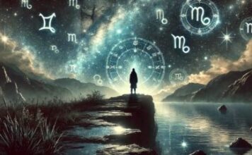 KARMA NE OPRAŠTA: OVI znakovi će izgubiti ONO ŠTO IM JE NAJDRAGOCJENIJE – i moraju IZ PEPELA GRADITI NOVI ŽIVOT! KARMA NE OPRAŠTA: OVI znakovi će izgubiti ONO ŠTO IM JE NAJDRAGOCJENIJE – i moraju IZ PEPELA GRADITI NOVI ŽIVOT!