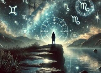 KARMIČKA PRESUDA: OVI znakovi gube i LJUBAV i NOVAC jer je DOŠLO VRIJEME NAPLATE! KARMIČKA PRESUDA: OVI znakovi gube i LJUBAV i NOVAC jer je DOŠLO VRIJEME NAPLATE!