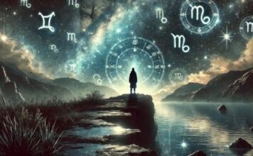 KARMIČKA PRESUDA: OVI znakovi gube i LJUBAV i NOVAC jer je DOŠLO VRIJEME NAPLATE! KARMIČKA PRESUDA: OVI znakovi gube i LJUBAV i NOVAC jer je DOŠLO VRIJEME NAPLATE!