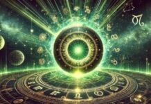 KARMU SE NE MOŽE PREVARITI: OVI znakovi su PODNIJELI NAJVIŠE BOLI, a SADA IM DOLAZI BOGATSTVO, LJUBAV i SIGURNOST kakvu drugi samo zamišljaju! KARMU SE NE MOŽE PREVARITI: OVI znakovi su PODNIJELI NAJVIŠE BOLI, a SADA IM DOLAZI BOGATSTVO, LJUBAV i SIGURNOST kakvu drugi samo zamišljaju!