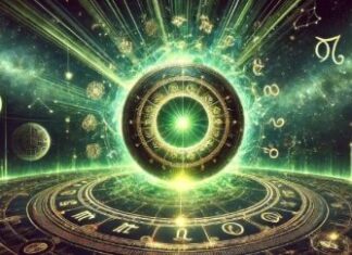 KARMU SE NE MOŽE PREVARITI: OVI znakovi su PODNIJELI NAJVIŠE BOLI, a SADA IM DOLAZI BOGATSTVO, LJUBAV i SIGURNOST kakvu drugi samo zamišljaju! KARMU SE NE MOŽE PREVARITI: OVI znakovi su PODNIJELI NAJVIŠE BOLI, a SADA IM DOLAZI BOGATSTVO, LJUBAV i SIGURNOST kakvu drugi samo zamišljaju!