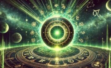 KARMU SE NE MOŽE PREVARITI: OVI znakovi su PODNIJELI NAJVIŠE BOLI, a SADA IM DOLAZI BOGATSTVO, LJUBAV i SIGURNOST kakvu drugi samo zamišljaju! KARMU SE NE MOŽE PREVARITI: OVI znakovi su PODNIJELI NAJVIŠE BOLI, a SADA IM DOLAZI BOGATSTVO, LJUBAV i SIGURNOST kakvu drugi samo zamišljaju!