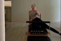 Katarina je za 3 meseca smršala 14 kilograma: Jednom mesečno pojede čokoladicu ili kolač, a evo kad završava poslednji obrok Katarina je za 3 meseca smršala 14 kilograma: Jednom mesečno pojede čokoladicu ili kolač, a evo kad završava poslednji obrok