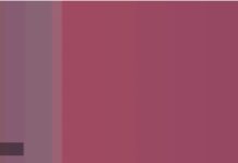 Koliko boja vidite? Naučna iluzija otkriva koliko vam je oštar vid Koliko boja vidite? Naučna iluzija otkriva koliko vam je oštar vid