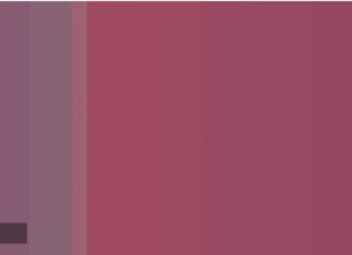 Koliko boja vidite? Naučna iluzija otkriva koliko vam je oštar vid Koliko boja vidite? Naučna iluzija otkriva koliko vam je oštar vid