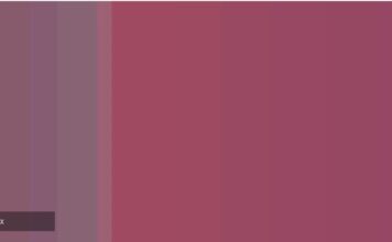 Koliko boja vidite? Naučna iluzija otkriva koliko vam je oštar vid Koliko boja vidite? Naučna iluzija otkriva koliko vam je oštar vid