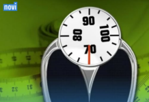 Koliko žena od 170 cm treba da ima kilograma Otkrivamo tačnu tabelu za svaku godinu starosti Koliko žena od 170 cm treba da ima kilograma Otkrivamo tačnu tabelu za svaku godinu starosti