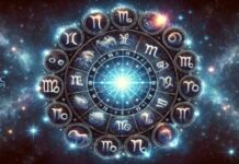 KRAJ MJESECA ĆE ŠOKIRATI OVE ZNAKOVE: Dolazi im NOVAC, OSVETA KARME i ŠANSA ZA NOVI ŽIVOT – a nitko to ne očekuje! KRAJ MJESECA ĆE ŠOKIRATI OVE ZNAKOVE: Dolazi im NOVAC, OSVETA KARME i ŠANSA ZA NOVI ŽIVOT – a nitko to ne očekuje!