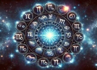 KRAJ MJESECA ĆE ŠOKIRATI OVE ZNAKOVE: Dolazi im NOVAC, OSVETA KARME i ŠANSA ZA NOVI ŽIVOT – a nitko to ne očekuje! KRAJ MJESECA ĆE ŠOKIRATI OVE ZNAKOVE: Dolazi im NOVAC, OSVETA KARME i ŠANSA ZA NOVI ŽIVOT – a nitko to ne očekuje!