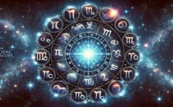 KRAJ MJESECA ĆE ŠOKIRATI OVE ZNAKOVE: Dolazi im NOVAC, OSVETA KARME i ŠANSA ZA NOVI ŽIVOT – a nitko to ne očekuje! KRAJ MJESECA ĆE ŠOKIRATI OVE ZNAKOVE: Dolazi im NOVAC, OSVETA KARME i ŠANSA ZA NOVI ŽIVOT – a nitko to ne očekuje!