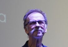 “Ležali smo zajedno zbog korone”: Irfan Mensur otkrio šta mu je Žarko Laušević ostavio kao uspomenu "Ležali smo zajedno zbog korone": Irfan Mensur otkrio šta mu je Žarko Laušević ostavio kao uspomenu