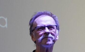 “Ležali smo zajedno zbog korone”: Irfan Mensur otkrio šta mu je Žarko Laušević ostavio kao uspomenu "Ležali smo zajedno zbog korone": Irfan Mensur otkrio šta mu je Žarko Laušević ostavio kao uspomenu