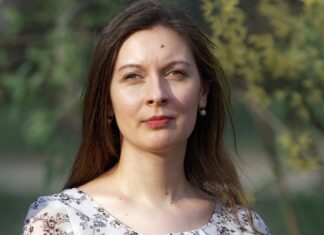 „Ljudi najbolje žive kada se riješe idiota iz svog života.“ – Oštra poruka psihologa „Ljudi najbolje žive kada se riješe idiota iz svog života.“ – Oštra poruka psihologa