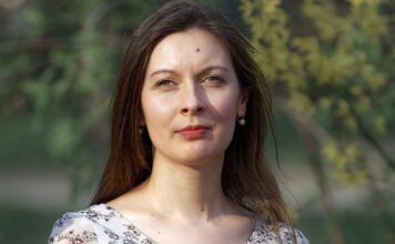 „Ljudi najbolje žive kada se riješe idiota iz svog života.“ – Oštra poruka psihologa „Ljudi najbolje žive kada se riješe idiota iz svog života.“ – Oštra poruka psihologa