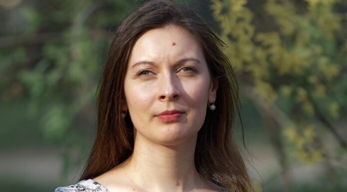 „Ljudi najbolje žive kada se riješe idiota iz svog života.“ – Oštra poruka psihologa „Ljudi najbolje žive kada se riješe idiota iz svog života.“ – Oštra poruka psihologa