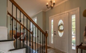 Ljudima se savjetuje da u studenom stave ocat na podove, vrlo je korisno Ljudima se savjetuje da u studenom stave ocat na podove, vrlo je korisno