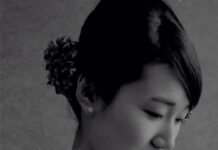 Loša žena se poznaje po jednoj stvari – japanska mudrost Loša žena se poznaje po jednoj stvari – japanska mudrost