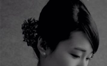 Loša žena se poznaje po jednoj stvari – japanska mudrost Loša žena se poznaje po jednoj stvari – japanska mudrost