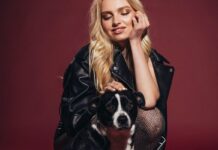 Luksuzni beauty brendovi za pse su stigli i niko nije iznenađen Luksuzni beauty brendovi za pse su stigli i niko nije iznenađen