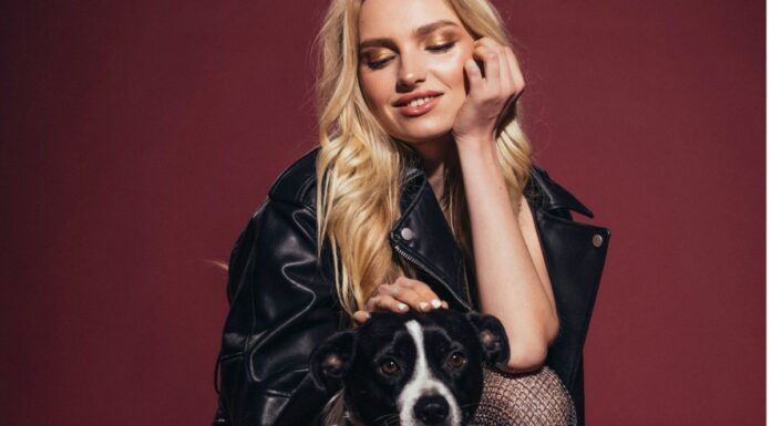 Luksuzni beauty brendovi za pse su stigli i niko nije iznenađen Luksuzni beauty brendovi za pse su stigli i niko nije iznenađen