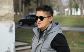 Marija Šerifović progovorila o bolesti: ‘Ne želim umrijeti od raka’ Marija Šerifović progovorila o bolesti: ‘Ne želim umrijeti od raka’